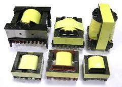 Voltage Transformers Application Decoupling Of Two Circuits Intended Use Power Transformer And Safety Precaution Function Shifting Power From One Signal To Another Without Electrical - Image 1