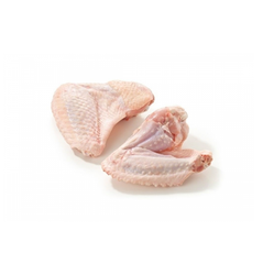 Frozen Chicken Mid Joint Wings / Frozen Chicken MJW/ Chicken Wings international suppliers - Image 5