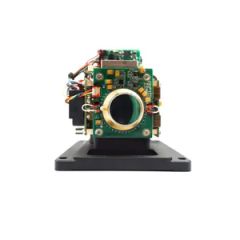 MID-Wave Mwir 640*512 12um Cooled Infrared Thermal Camera Module - Image 3