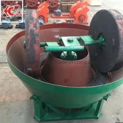 Good Quality Copper Mining Grinding Mill - Image 4