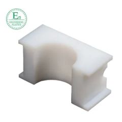 Manufacture ODM OEM Nylon Plastic Parts Plastic Injection Parts - Image 4