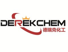 Hebei Derek Chemical Limited