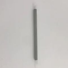 Cable Tie Origin China HS Code 73269090 Trademark OEIpower Production Capacity 100000 Package Gross Weight 2.000kg Payment Methods Support payments in - Image 6