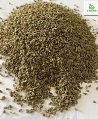 Anise - El Reef Herbs
