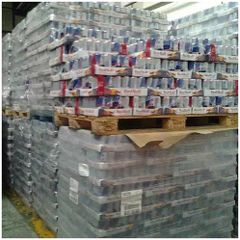 Cheap price Red Bull & Red bull Classic 250ml Red bull energy drink / Red Bull 330 ml Energy Drink / Wholesale Red bull - Image 5