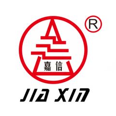 ShunDe Jiatian Hard Tool Co., Ltd.
