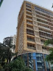 RCC Buildings Construction Services Service Mode Offline Service Location India Service Duration 6 Months Service Payment Mode - Image 1