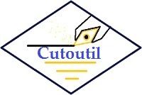 Changsha Cutoutil Hardware Tools Co., Ltd.