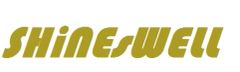 Shineswell (Shenzhen) Industrial Co., Ltd