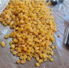 Premium Iranian Raisins & Dried Fruits – Sultana, Green Raisins, Dried Apple & More - Image 2