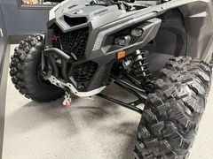 GOOD Best Selling 2026 Maverick X3 X TURBO UTV FOR ADULT With Warranty - Image 5
