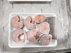 Walking Catfish Form Frozen Origin Vietnam Freshness Level Frozen Packing Size 10kgs Bulks Catch Method Aquaculture, Wild-Caught - Image 2