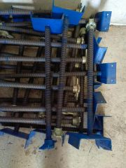 Manufacturing Processing Machinery Machine Tool Machine Tool Accessories - Image 1