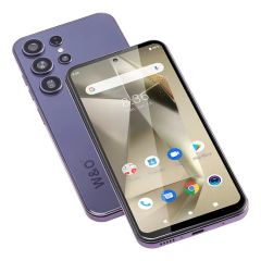 2025 New Smartphone OEM Android Smart Phone 6.5 Inch Touch Screen Telephone - Image 5