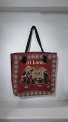 Hand Bag - Image 5