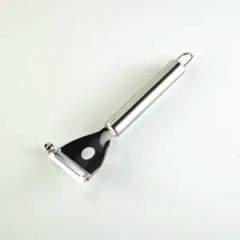 Stainless Steel Cooking Utensils Kitchen Utensils Cookware - Image 2