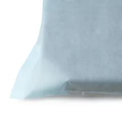 Cheap Price Disposable Elastic Fitted Bed Sheets Group Adult Origin China Trademark OEM OEM Service Yes Model NO. DBS-3 Specification OEM - Image 5