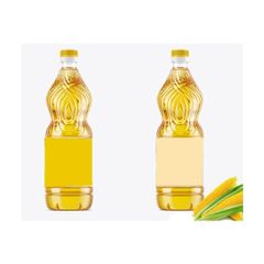 Refined Corn Oil - Image 2