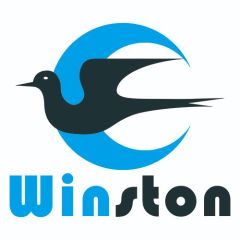 Guangdong WinSton Technology Co., LTD.