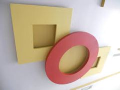 POP Contractors, Location: Indore Length 6 feet Thickness 12.5mm Service City indore No Of Projects Done 50 Service Location/City - Image 3