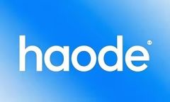 Jiangmen Haode Precision Manufacturing Co., Ltd.