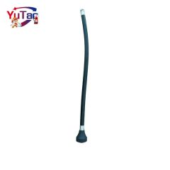 Fire Extinguisher Hose for New Energy Vehicles Trademark yutao Model NO. YT-QC1 HS Code 8424901000 Origin Zhejiang, - Zhejiang Yutao Security Technology Co., Ltd.