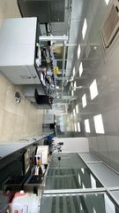 Spices and Herbal extraction tea and coffee Food Processing Machinery & Equipment - Image 2