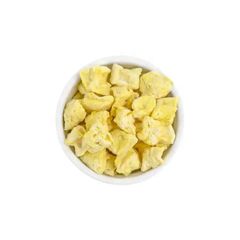 IQF FROZEN FRESH PINEAPPLE FRUIT FROZEN FOR BAKING SALAD TOPPING COOKING PINEAPPLE SLICE JUICY BULK STYLE – product photo 2, product detail gallery