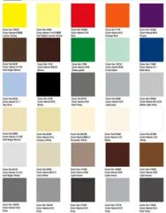 High-Quality Printed Aluminum Composite Panels for Signage Solutions - Image 5