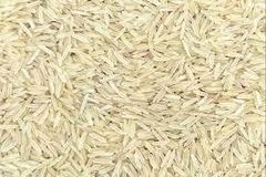 1121 Basmati White Extra Long grain, Parboiled Rice – product photo 5, product detail gallery