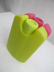 Reusable Ice Pack Plastic Phase Change Materials for Pharmaceutical Logistics - Image 5