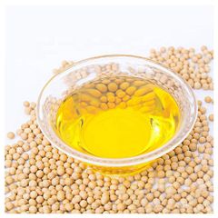 Premium quality Soybean Oil positioned for bulk sale and distributor sourcing - Image 4