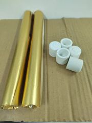 High Quality Silicon Carbide Graphite Crucible Refractory Ceramic Crucible - Image 6