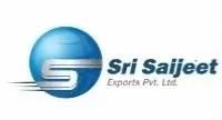 Sri Saijeet Exports Pvt. Ltd. 