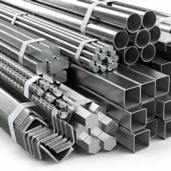 High Quality Alloy Structural Steel12cr2mo1 14cr1mo - Image 3