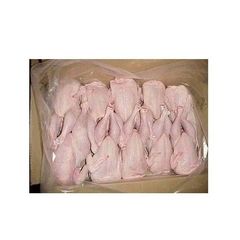Premium Supplier Halal Frozen Whole Chicken Halal Chicken Processed Meat from Portugal – product photo 4, product detail gallery