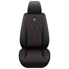 Comfort Version Customized Car Seat Cushions - Image 5