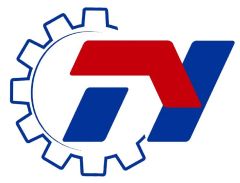 Taiyuan Machinery Euqipment(Dongguan) Co., Ltd