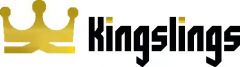 NINGBO KINGSLINGS IMPORT AND EXPORT CO., LTD.