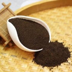 Kenyan CTC Black Tea – PF1| Black Tea Leaves | Bulk Black Tea | Black Tea Exporter - Image 2