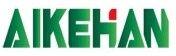 Ningbo Aikehan Metal Product Co., Ltd.