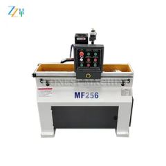 Automatic Knife Grinding Machine / Milling Machine - Image 6