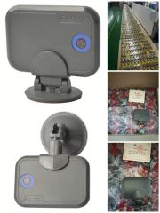 Long Range Access Control Reader - Image 5