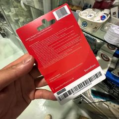 Scratch Ticket Printing Coding Labeling UV Inkjet Printer - Image 3