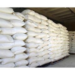 Urea Nitrogen Fertilizer – product photo 3, product detail gallery