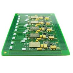 Tantalum Capacitor Type Electrical Capacitor Usage Application Electronic Items Compliance Status Non Rohs Compliant Surface Mount Type Surface Mount Surface - Image 1