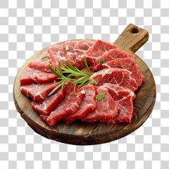 Hot Selling Quality Organic Frozen Beef Tenderloin Bulk at Wholesale Price - Image 3