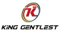 Shandong Zhengtong Machinery Equipment Co., Ltd.
