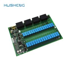 Elevator Parts Elevator Control Board Kca-751A MOQ 1 Origin China Model Kca-751A HS Code 843110090 Model NO. KCA-751A Business Type - Image 2
