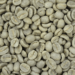 Green Coffee Beans Arabica, Robusta Grade A AA Address India Weight (kg) 60 Variety Arabica Content Caffeine Manufacturer - Image 1